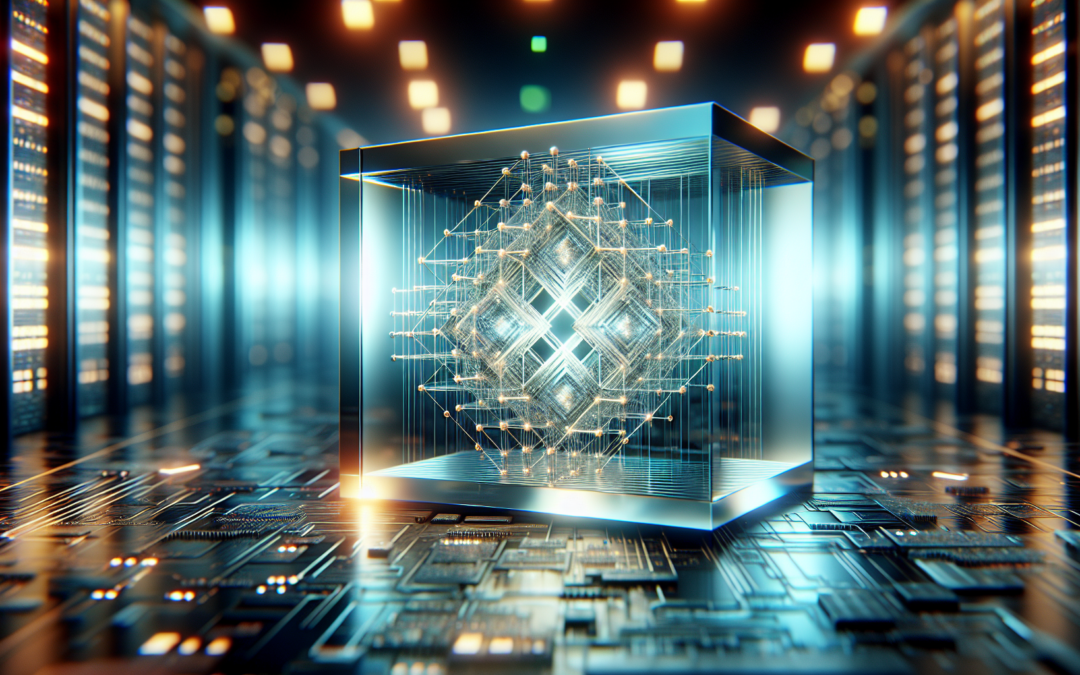 New Quantum Error Correction with Innovative Many-Hypercube Codes Unveiled