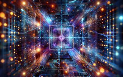 Exploring Quantum Computing’s Potential Impact on IT Infrastructure