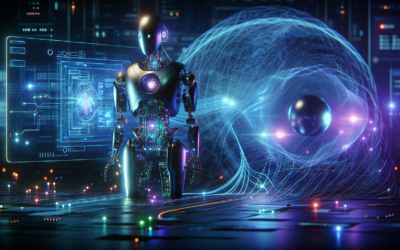 Exploring Quantum Robotics: Bridging Quantum Computing with AI Advancements