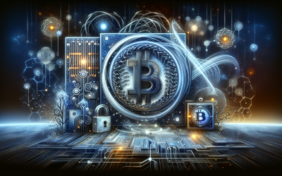 Quantum Computing Threats: The Looming Challenge for Bitcoin Security