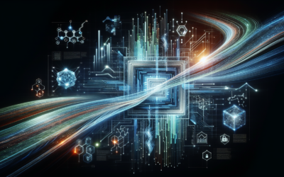 Rigetti Computing’s 84-Qubit Ankaa-3: Breakthrough in Quantum Fidelity