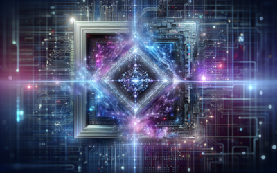 Top Quantum Computing Investments to Enhance Your Portfolio in 2023