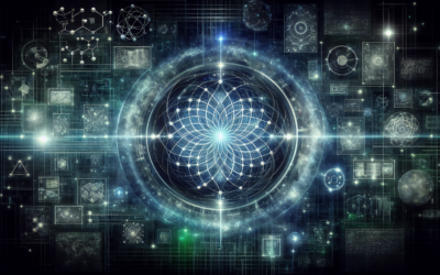 Boosting US Innovation: Funding Quantum Computing for Future Progress