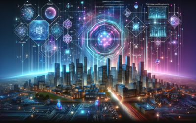 Evaluating Opportunities in Rigetti Computing’s Decline: A Strategic Investment Analysis