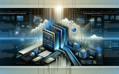 Revolutionizing AI: Sky-T1-32B-Flash Reduces Overthinking in IT Infrastructure