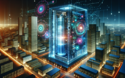Rigetti Computing Soars: Needham Raises Price Target to $17