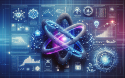 Top Quantum Computing Stocks to Invest in During Market Dips