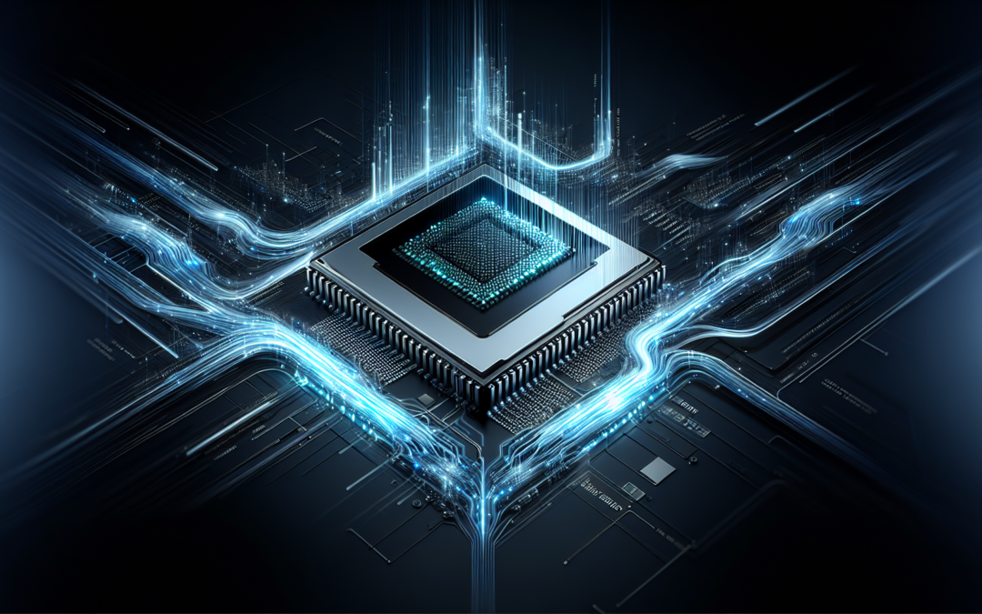 AMD Addresses Critical CPU Flaw to Enhance Confidential Computing Security