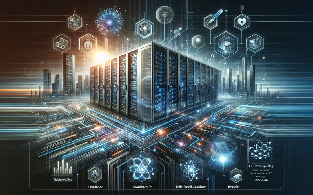 Harnessing Full Hard Drive Potential with Catalytic Computing Innovations