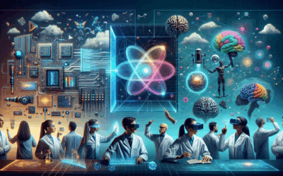 Comparing Rigetti Computing and Nvidia: Top AI Stocks Showdown