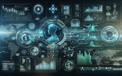 Harness AI for Enhanced Cash Flow Management and Efficiency