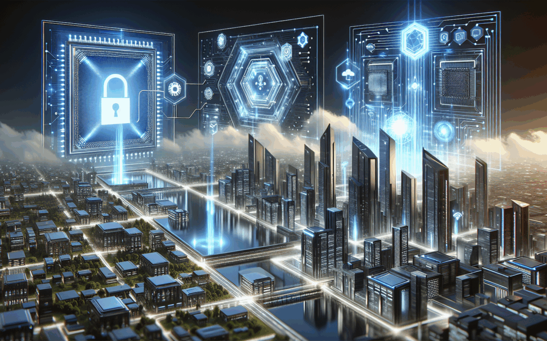 IBM Invests $150 Billion to Boost America’s Tech Future