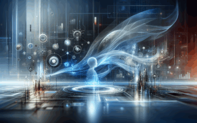 Oracle Revolutionizes Fusion Apps with New AI Agent Studio