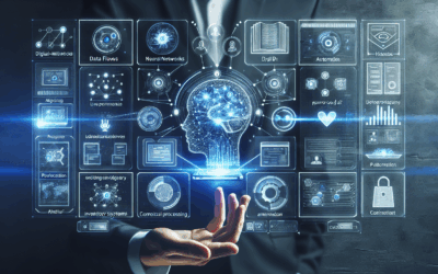 Enhancing Order Management Efficiency with AI Agents: A Demo Insight