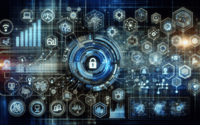 Future Developments and Strategic Directions for Oracle Fusion Cloud CX