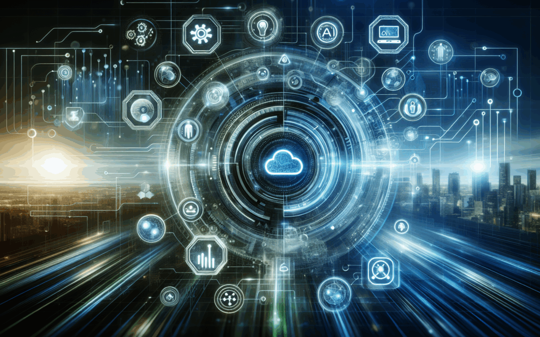 Integrating AI Agents into Fusion Apps: Two Effective Strategies