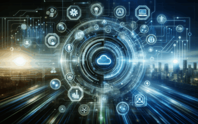 Integrating AI Agents into Fusion Apps: Two Effective Strategies