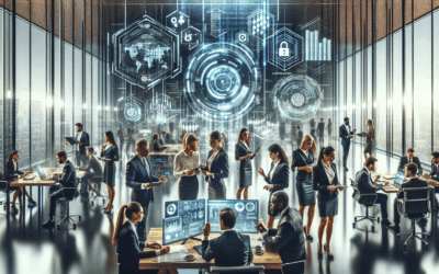 Key Finance Questions to Enhance CRM Team Collaboration